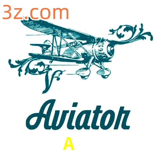 Adrenalina com o Jogo Aviator no Cassino A97